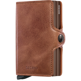 Twinwallet Vintage